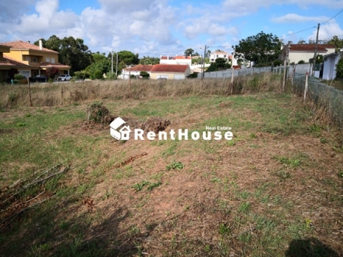 Buarcos Figueira Da Foz terrain foto 326942