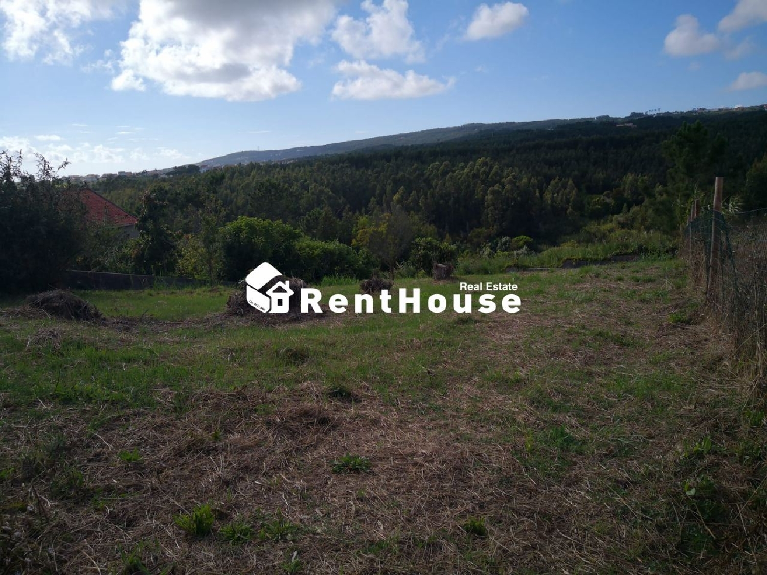  for sale terrain Buarcos Figueira Da Foz 2
