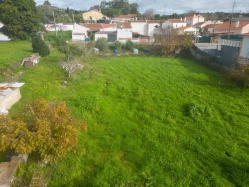 Bucelas Loures 土地 foto 318833