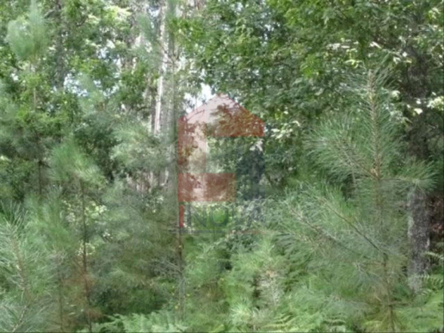  à venda terreno Cabanelas Vila Verde 1