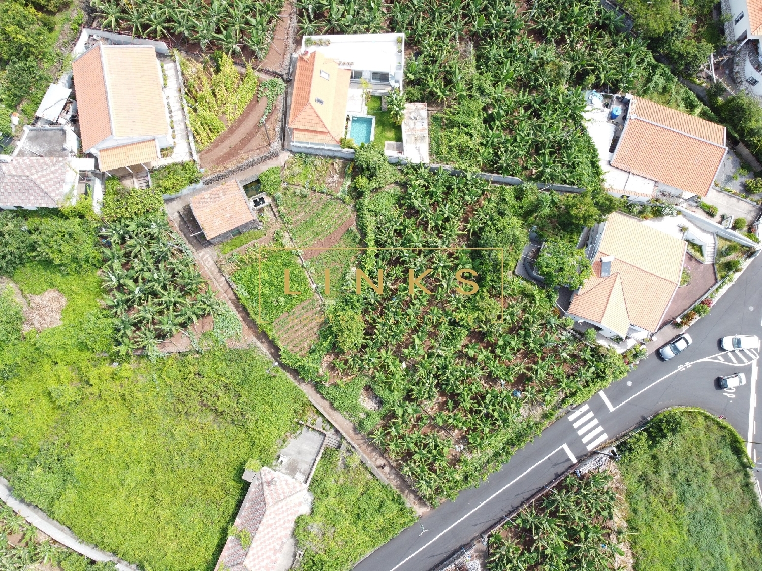  en venta terreno Calheta Calheta (Madeira) 4