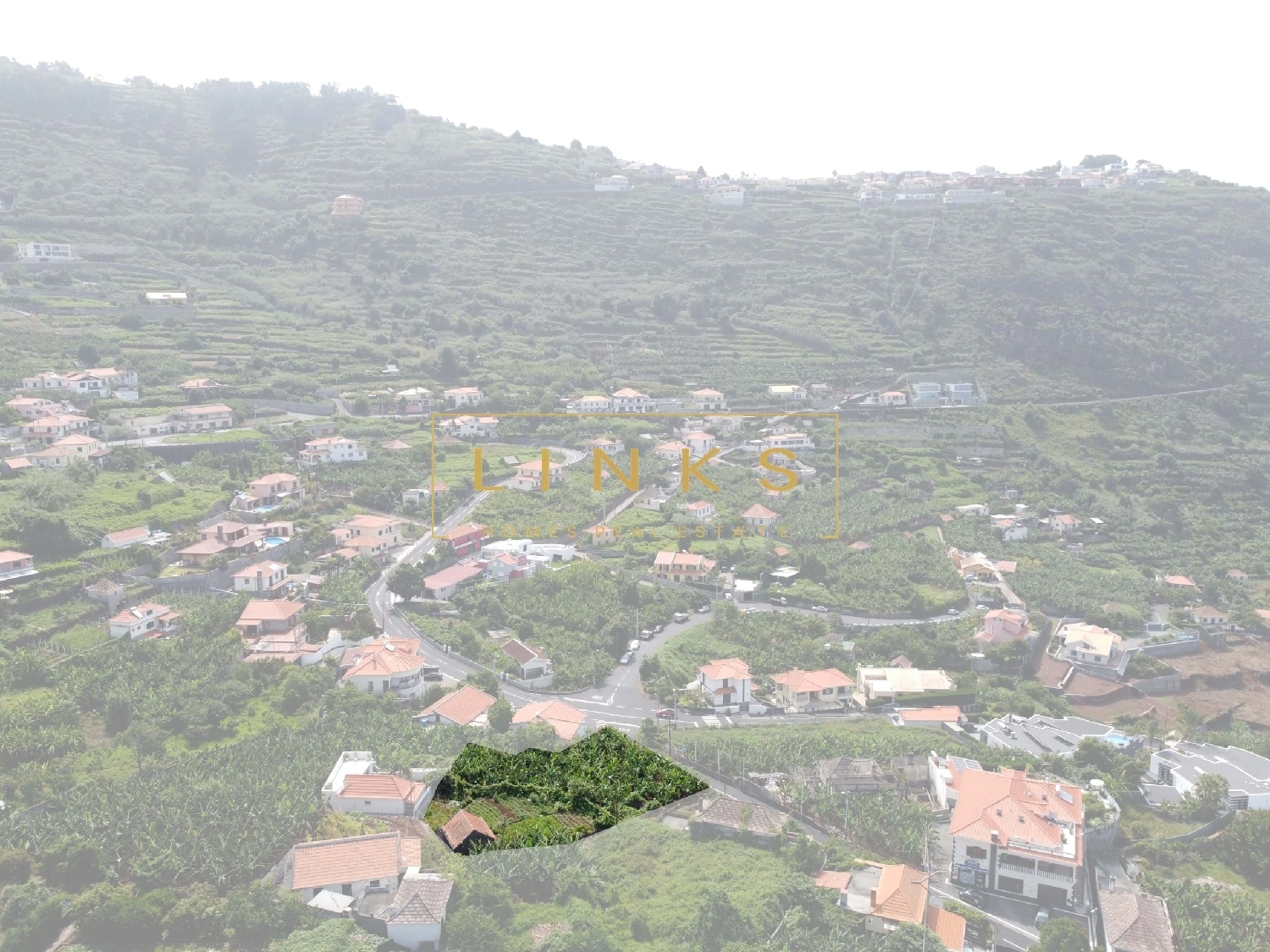  en venta terreno Calheta Calheta (Madeira) 7