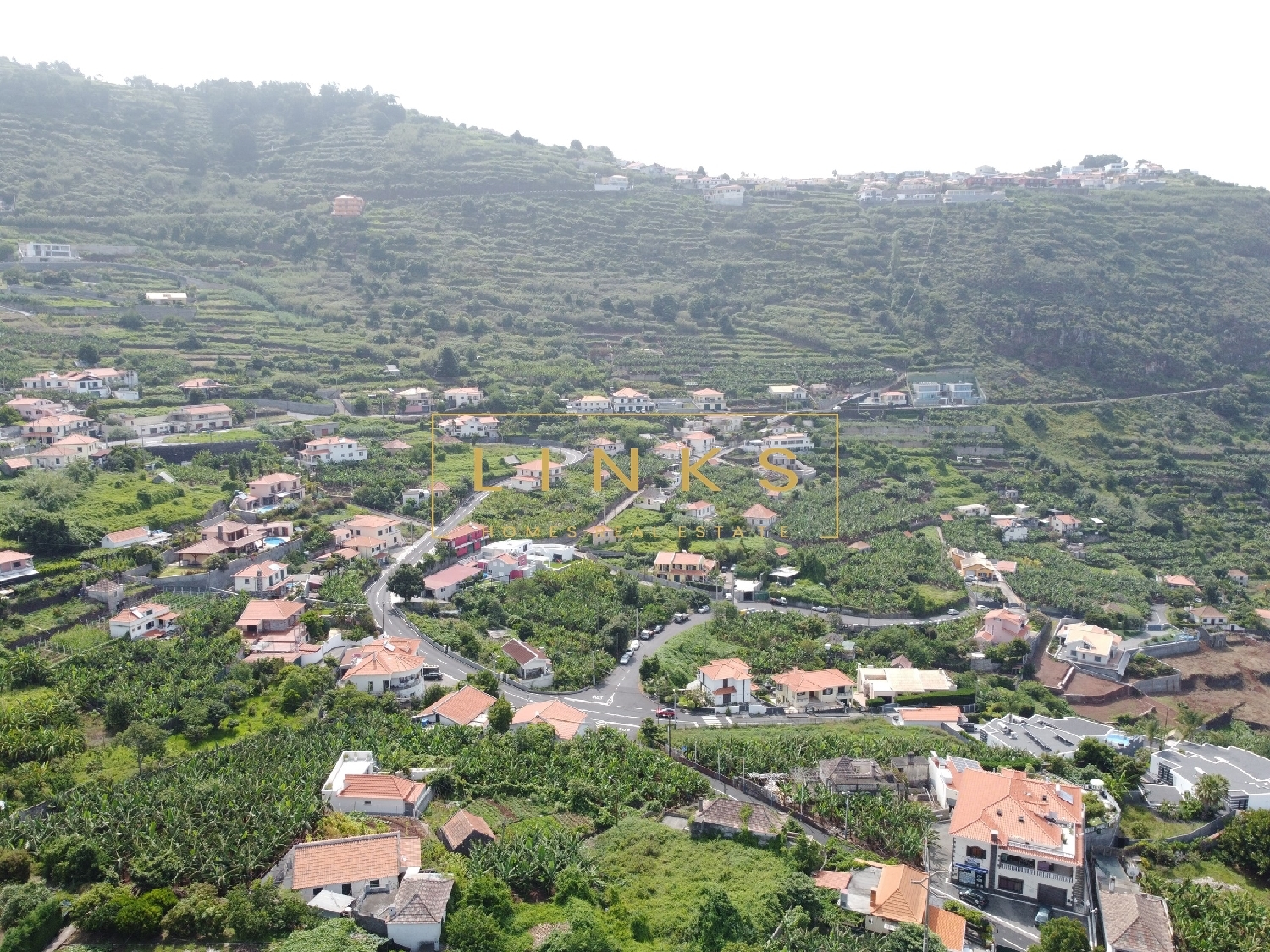  en venta terreno Calheta Calheta (Madeira) 8
