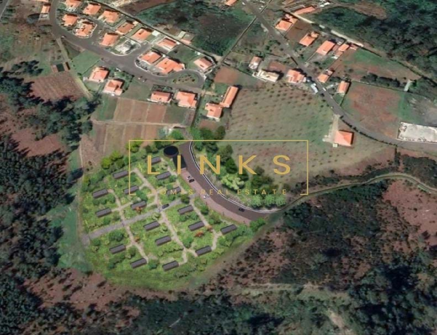  en venta terreno Calheta Calheta (Madeira) 3