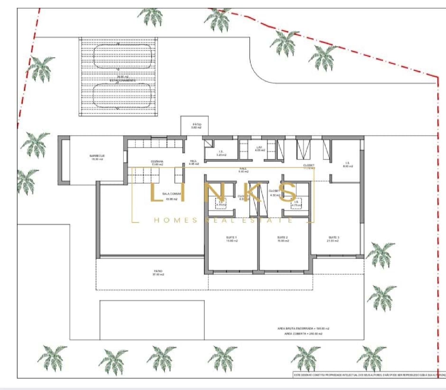  en venta terreno Calheta Calheta (Madeira) 2