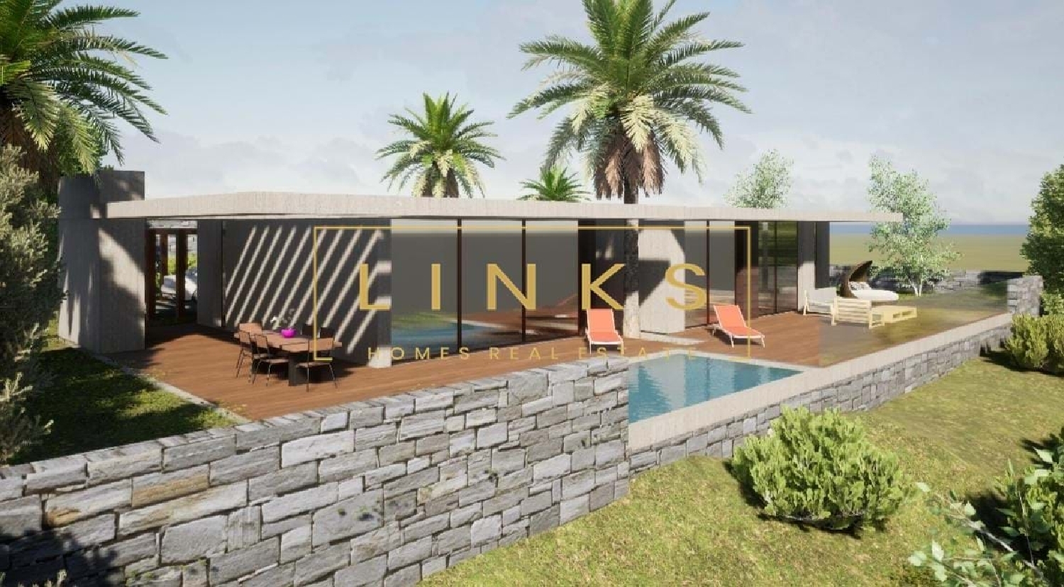  en venta terreno Calheta Calheta (Madeira) 3