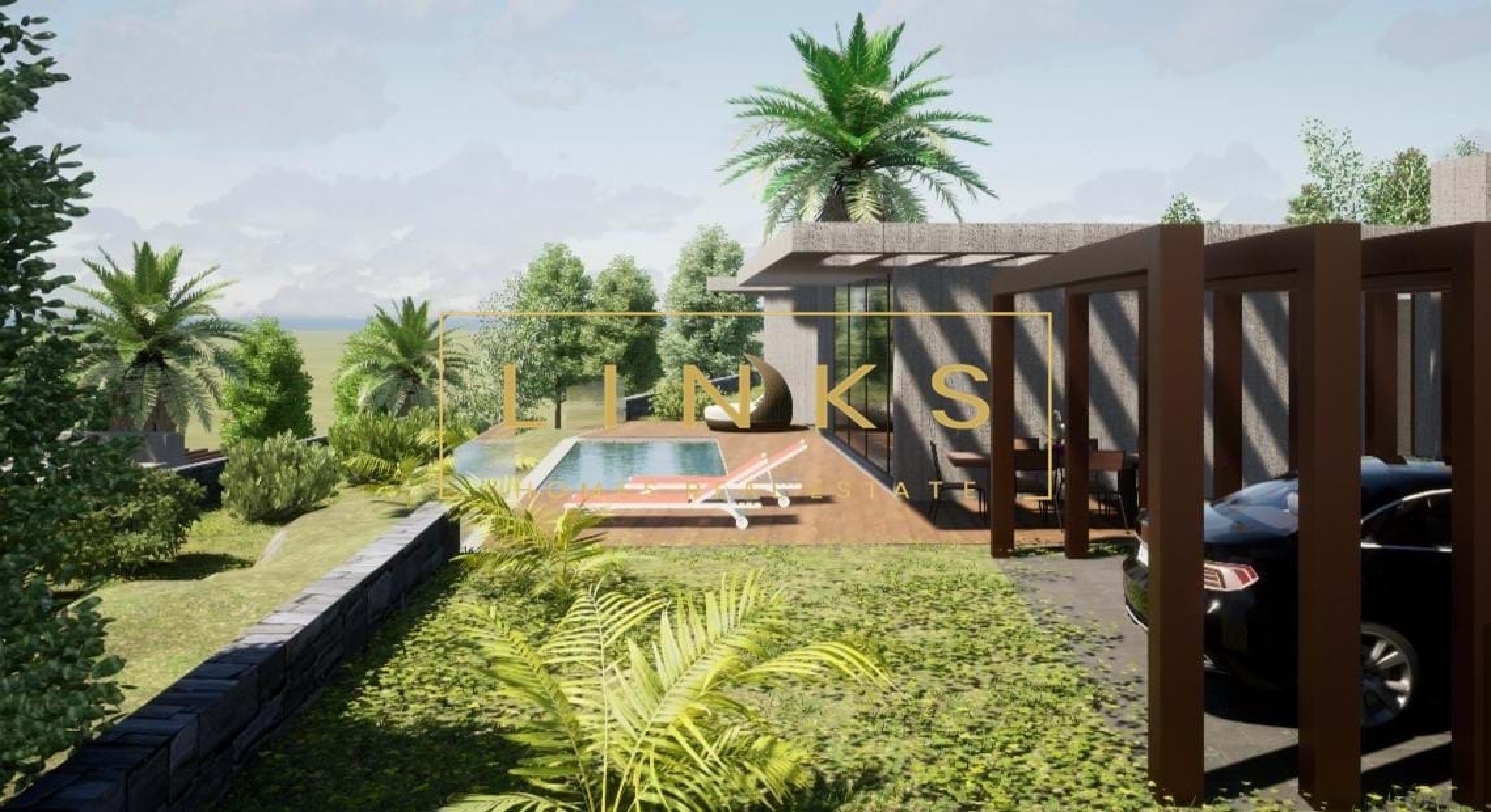  en venta terreno Calheta Calheta (Madeira) 5