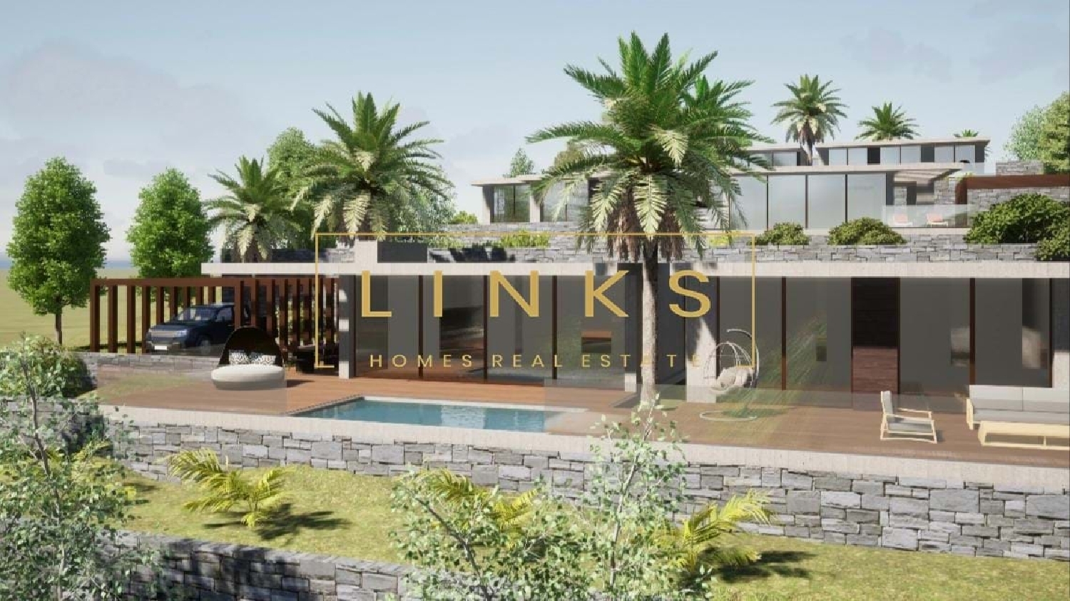  en venta terreno Calheta Calheta (Madeira) 6