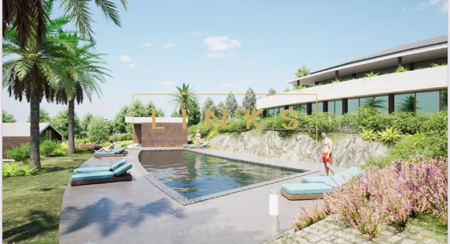  en venta terreno Calheta Calheta (Madeira) 2