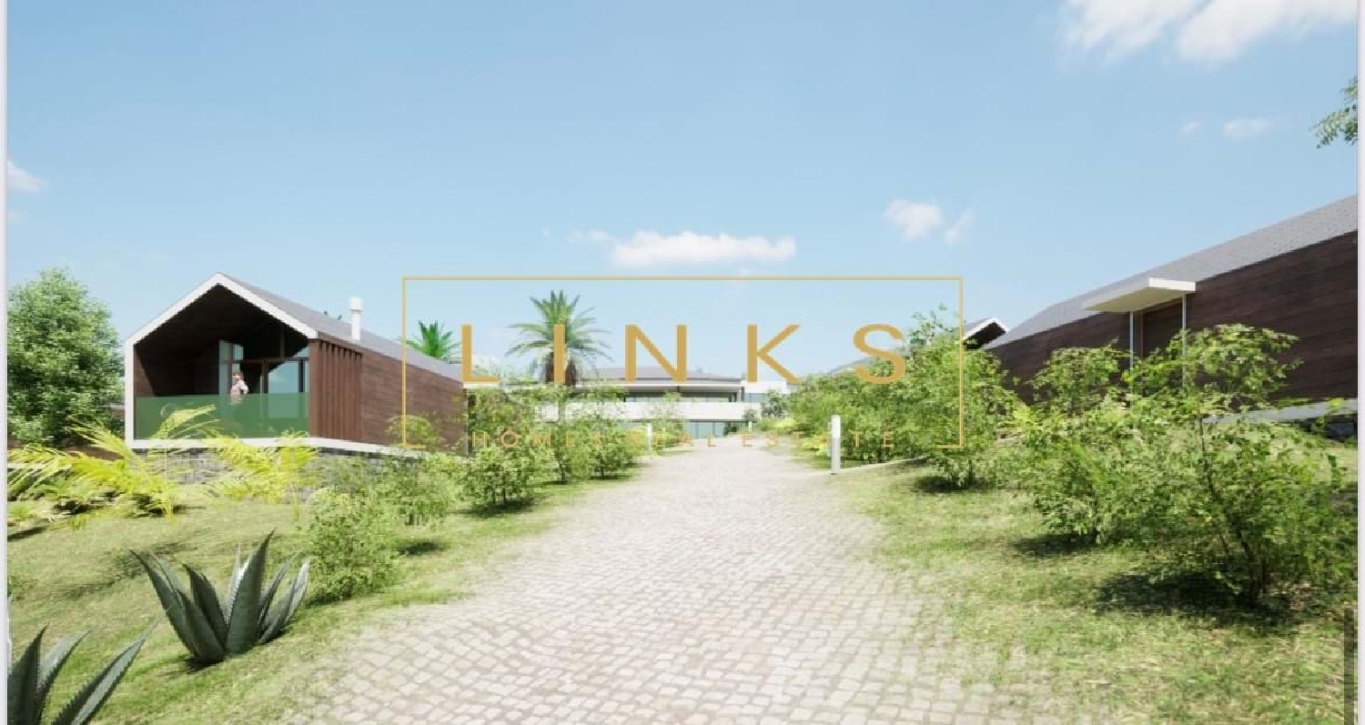  en venta terreno Calheta Calheta (Madeira) 8