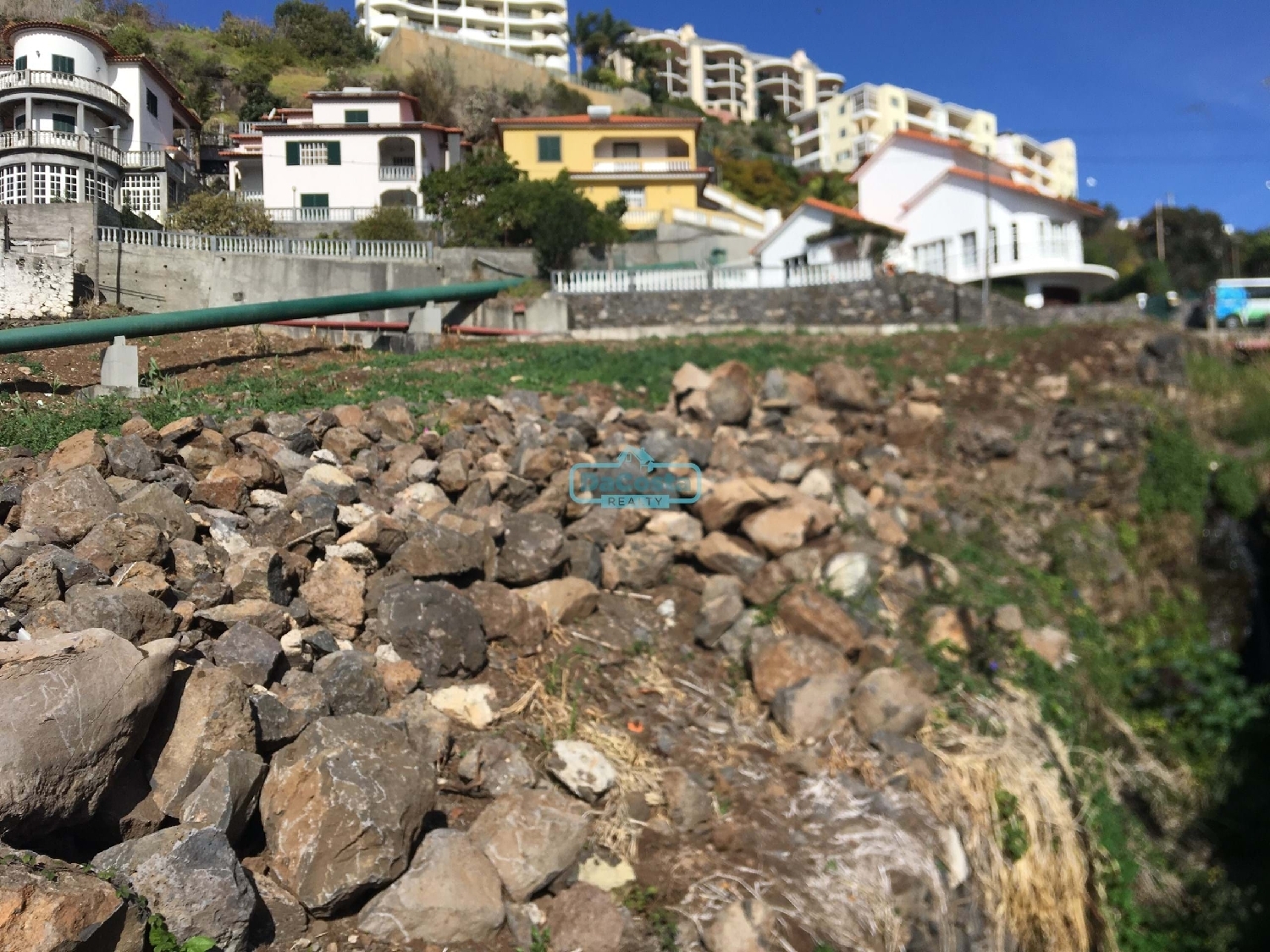  à venda terreno Calheta Calheta (Madeira) 5