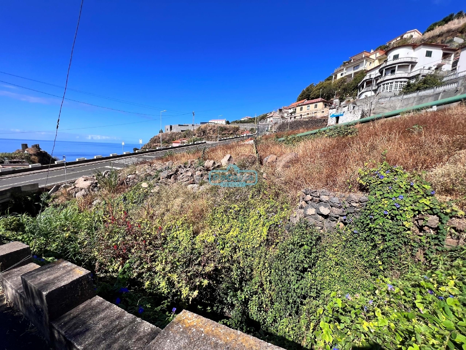  à venda terreno Calheta Calheta (Madeira) 6