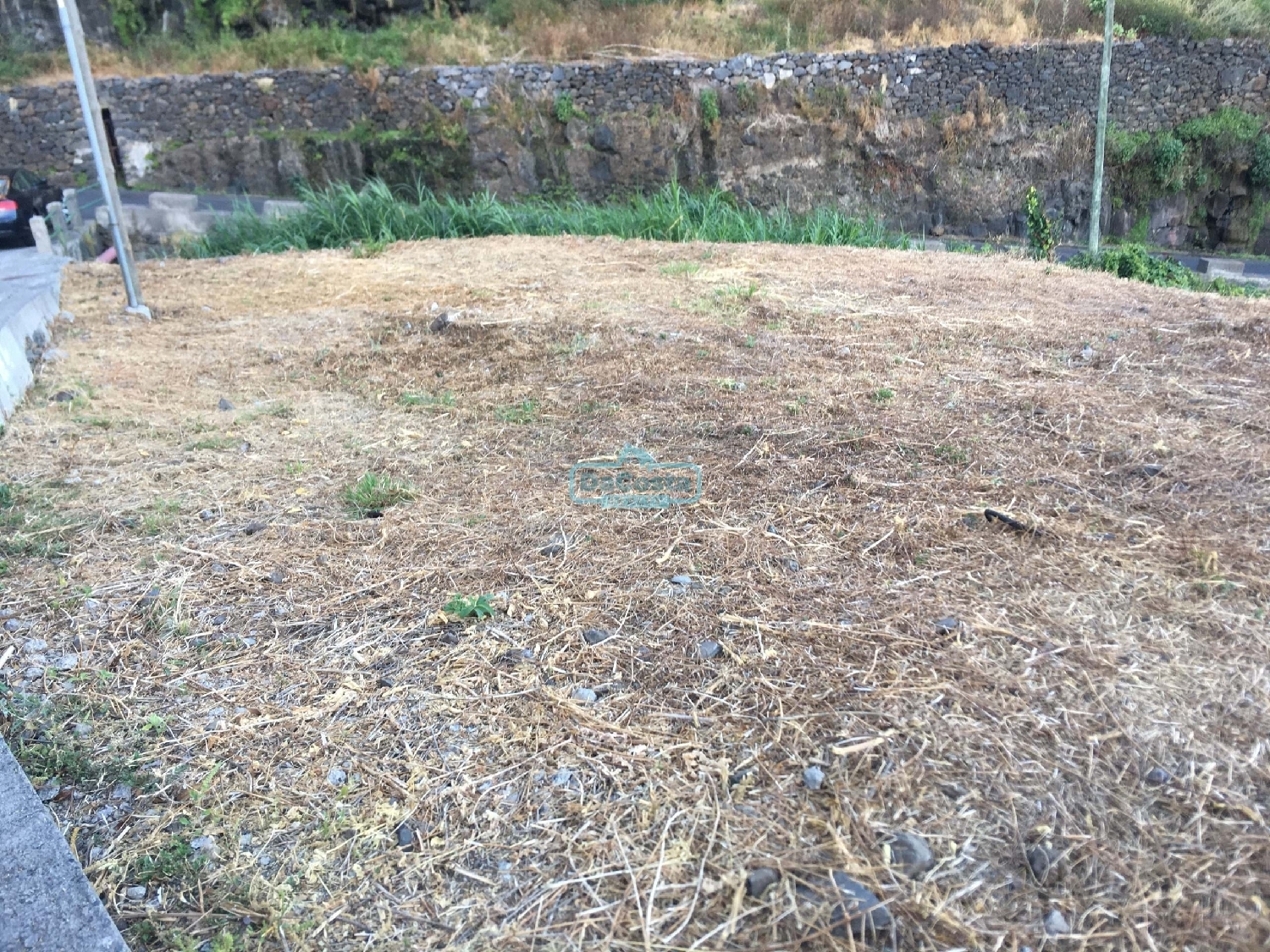  à venda terreno Calheta Calheta (Madeira) 7