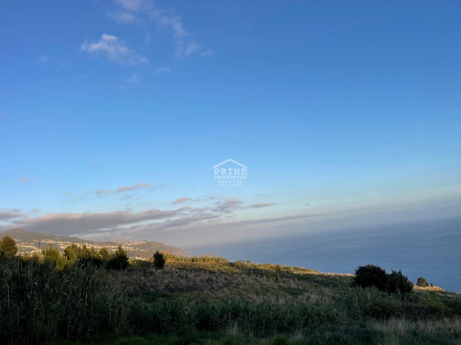  à venda terreno Calheta Calheta (Madeira) 7