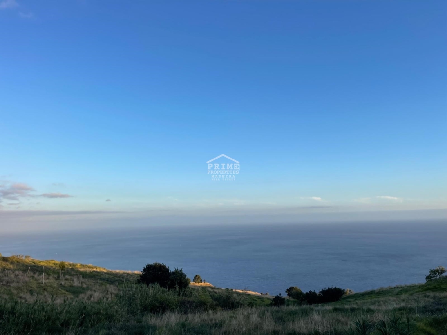  à venda terreno Calheta Calheta (Madeira) 8