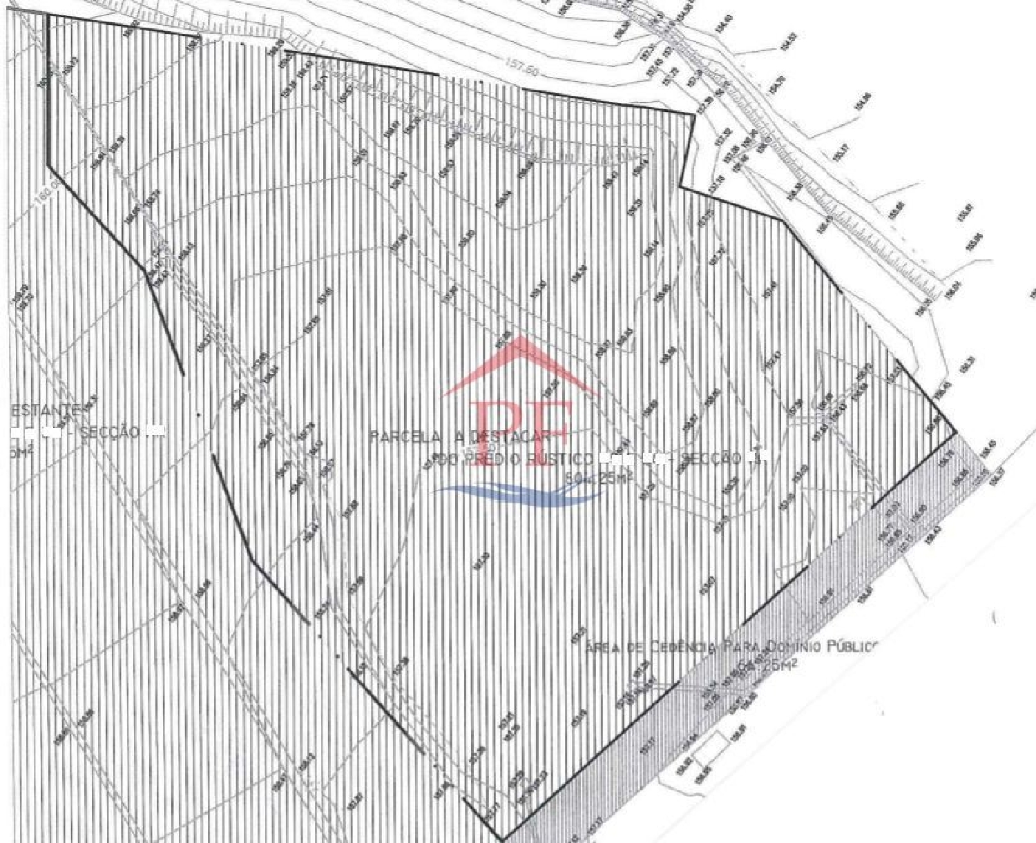  en venta terreno Câmara de Lobos Câmara De Lobos 1