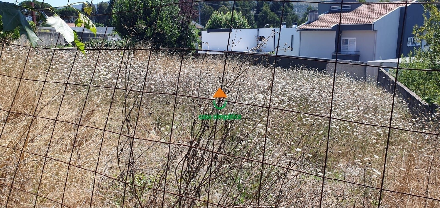  à venda terreno Campo Valongo 1