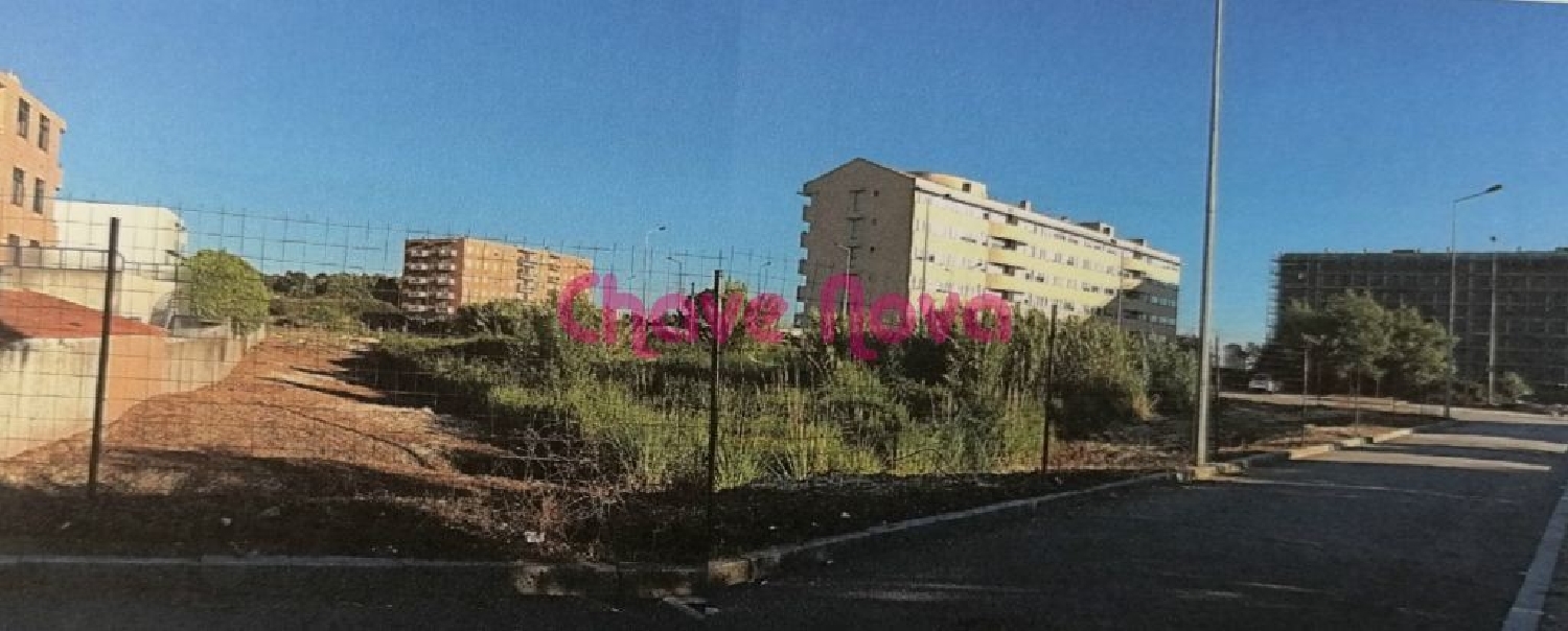  te koop terrein Canelas Vila Nova De Gaia 2