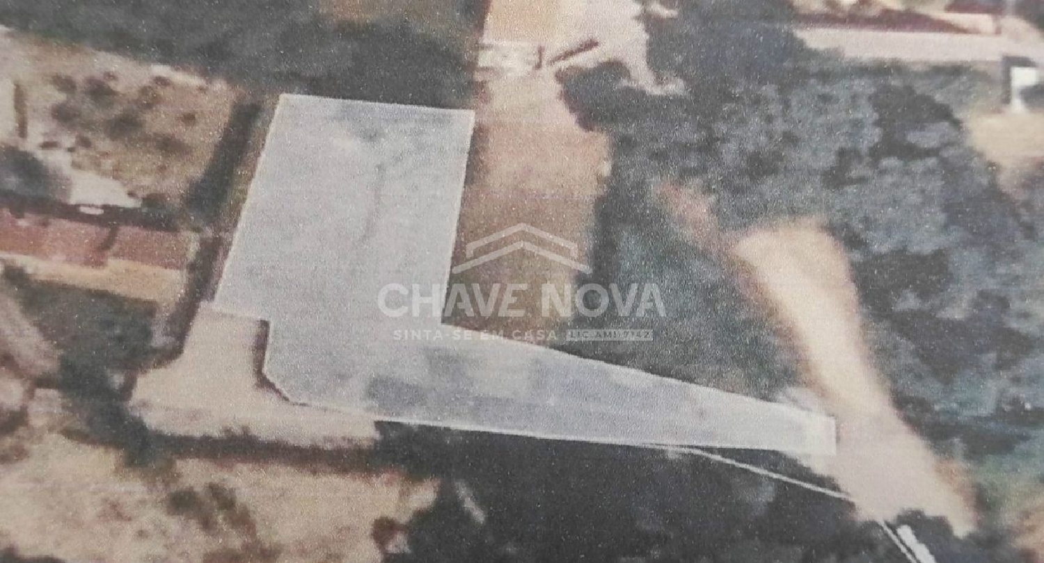  à venda terreno Canelas Vila Nova De Gaia 1