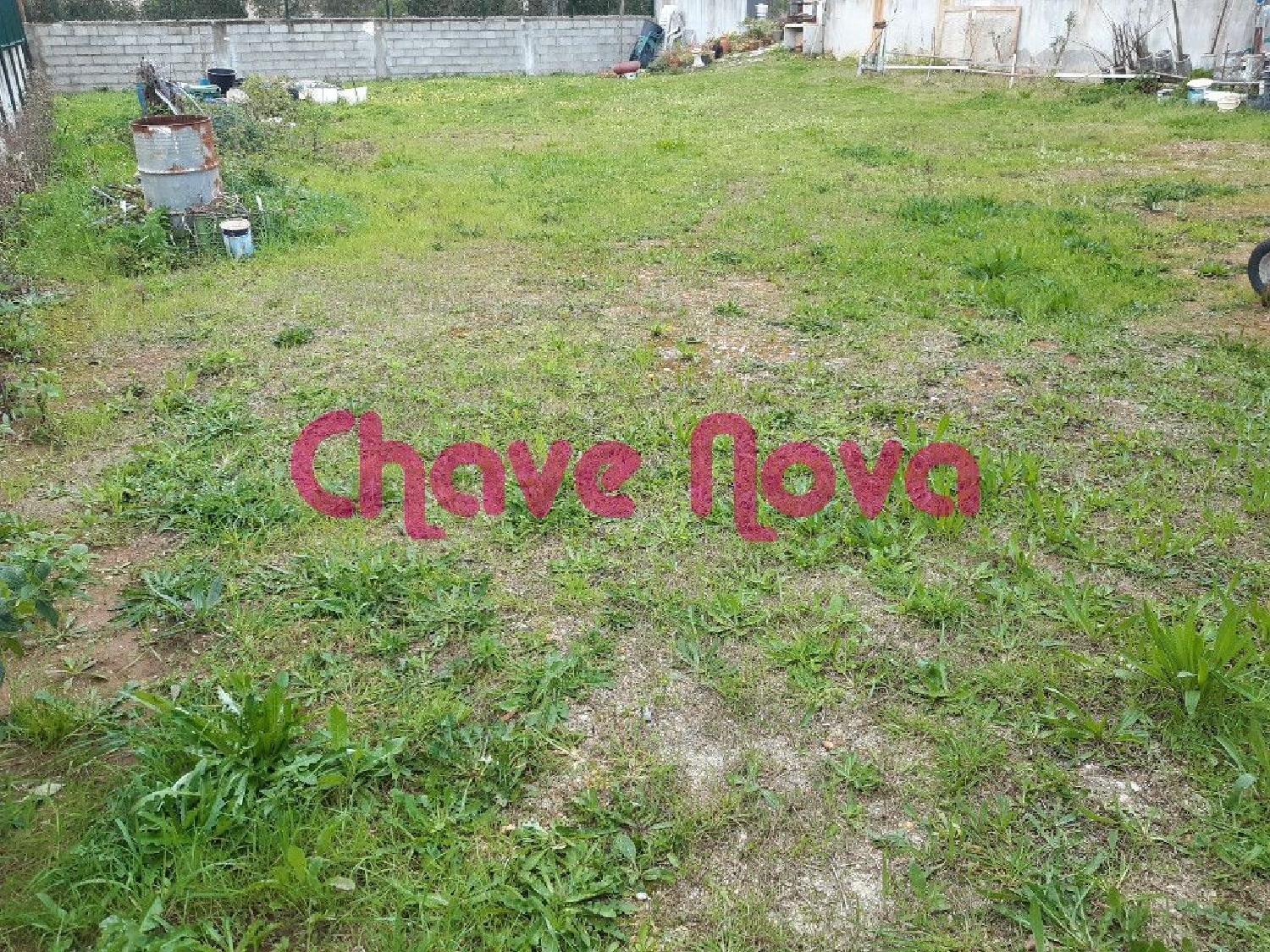  te koop terrein Canelas Vila Nova De Gaia 1