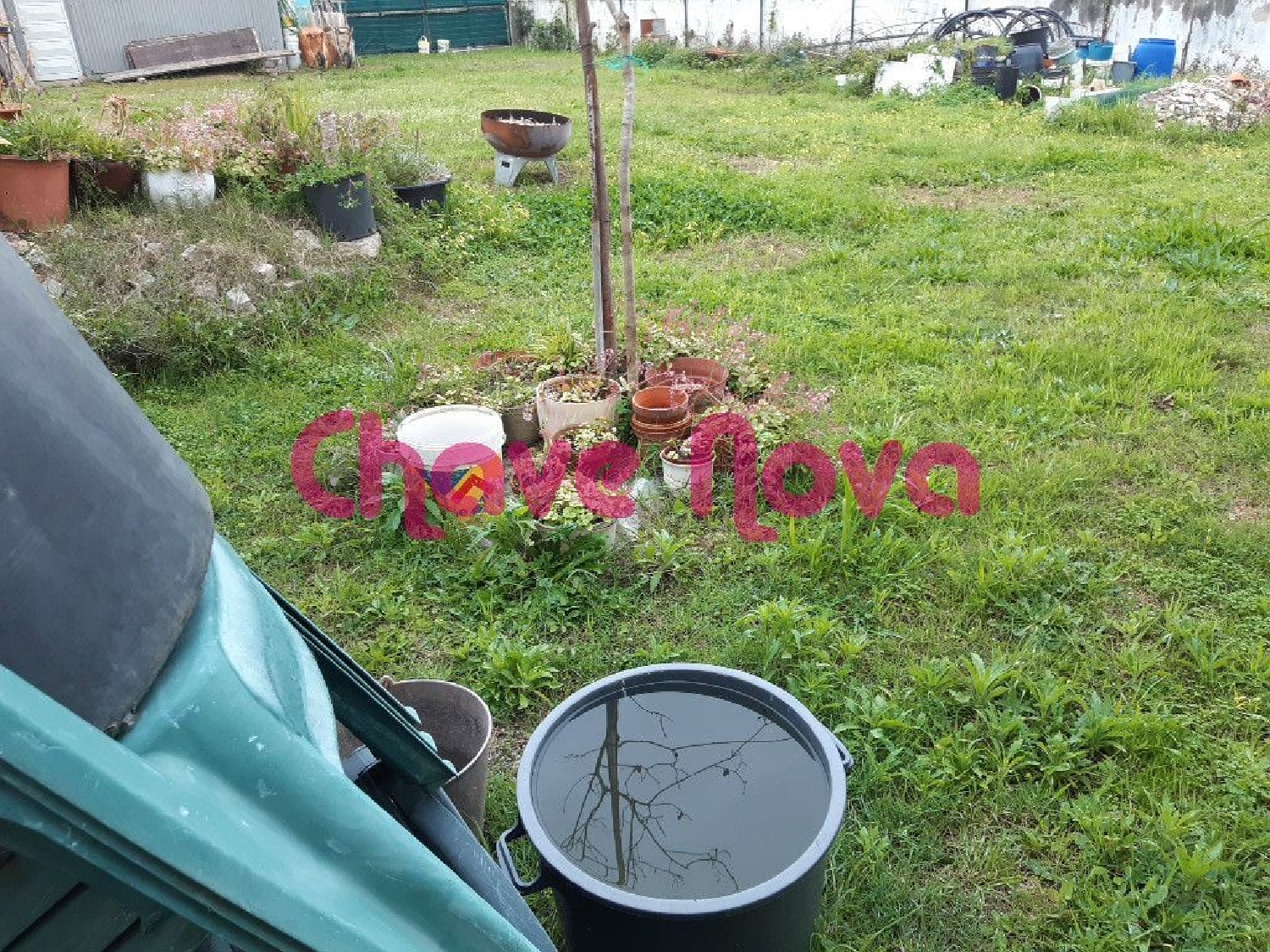  te koop terrein Canelas Vila Nova De Gaia 3