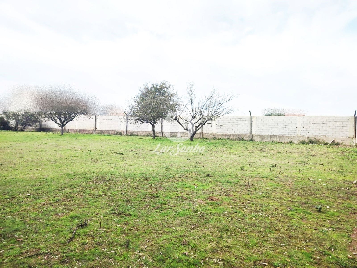  te koop terrein Canidelo Vila Do Conde 1