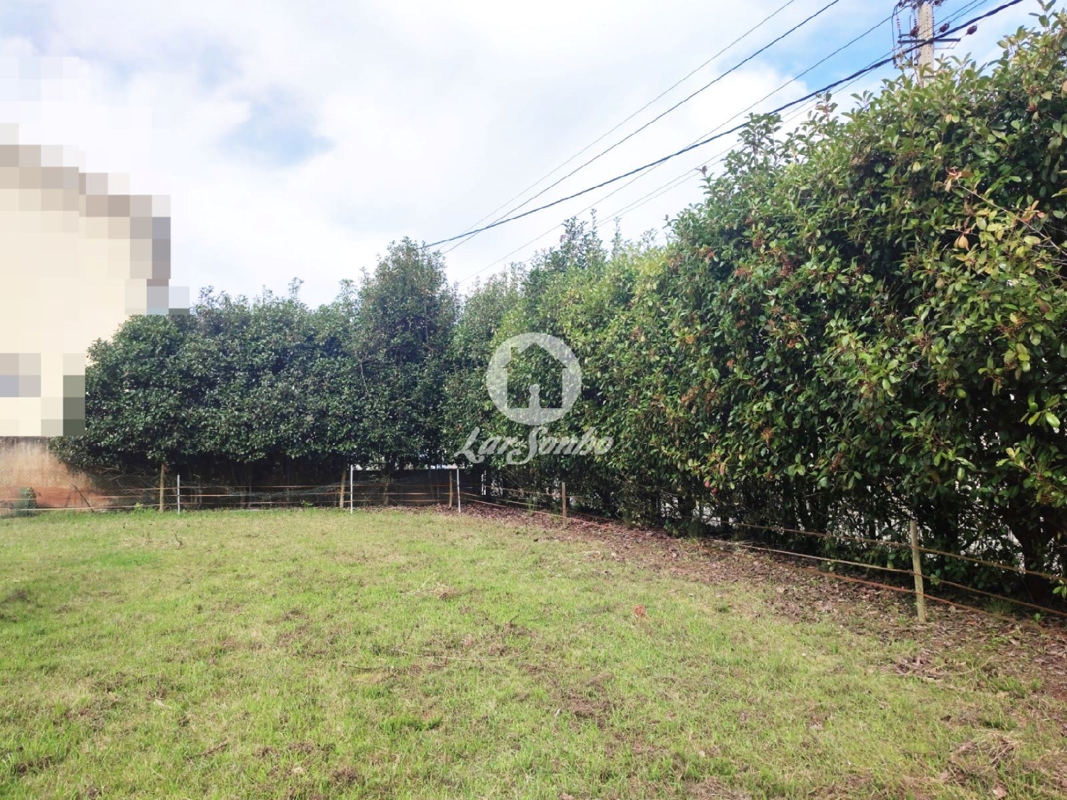 te koop terrein Canidelo Vila Do Conde 3