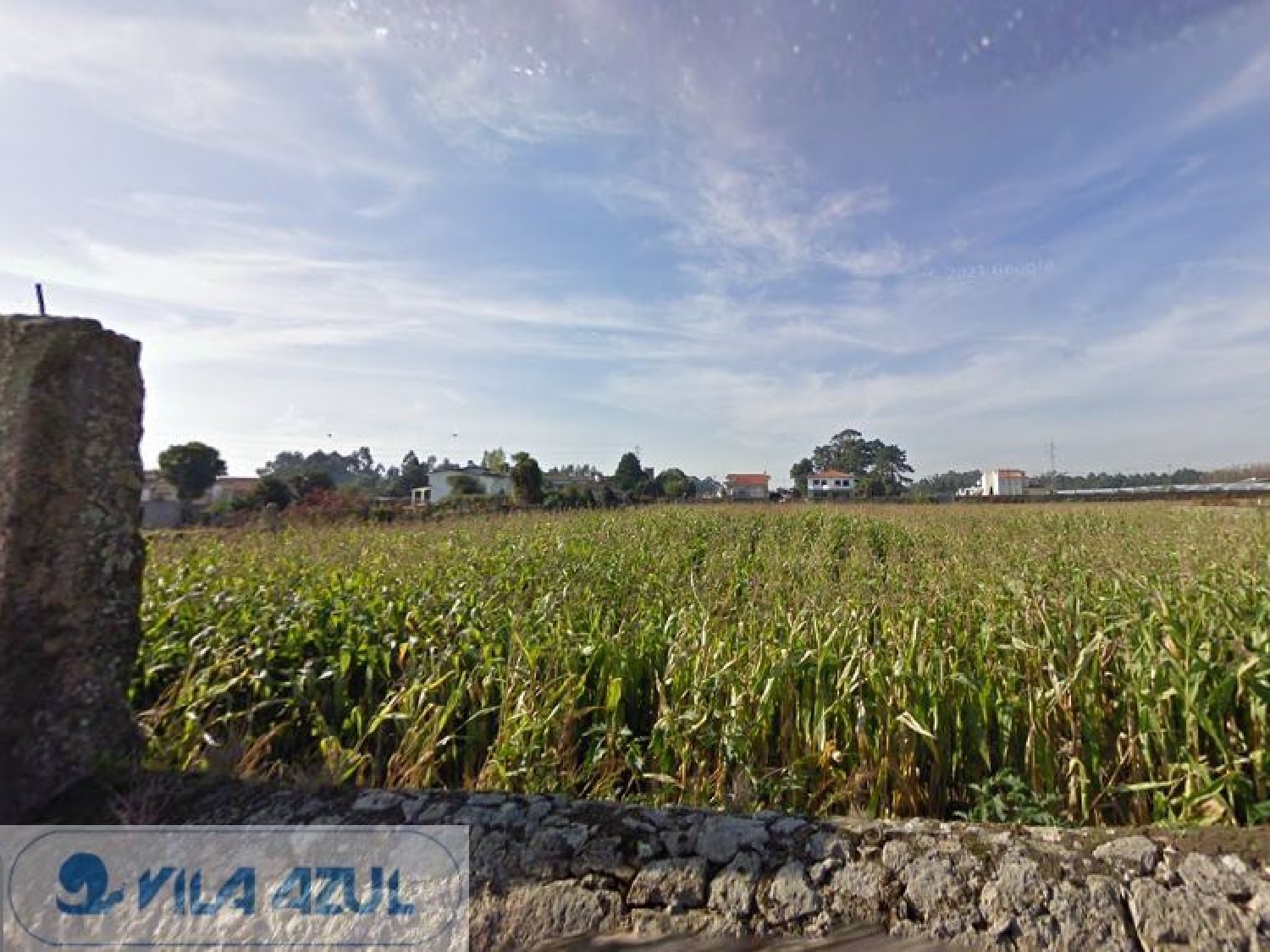  kaufen Grundstück Canidelo Vila Do Conde 2