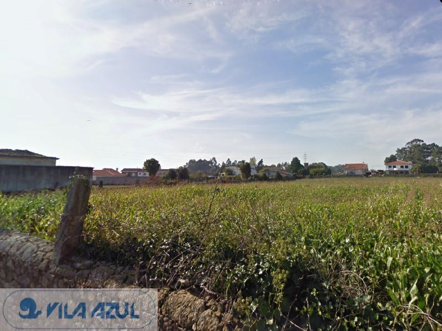  kaufen Grundstück Canidelo Vila Do Conde 3