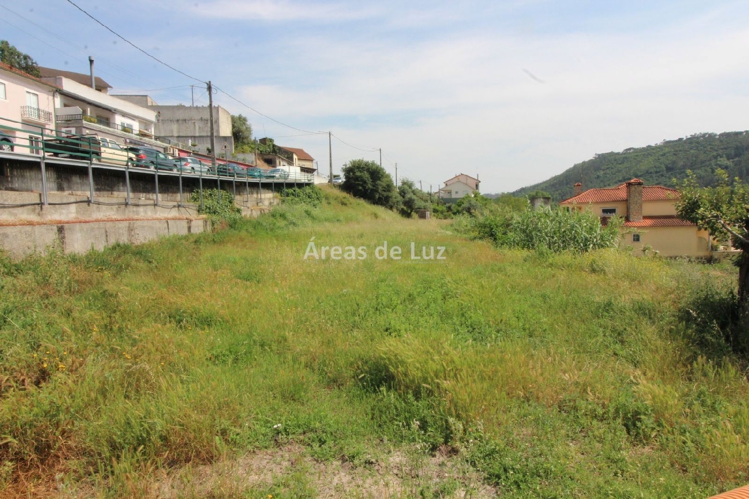kaufen Grundstück Caranguejeira Leiria 2