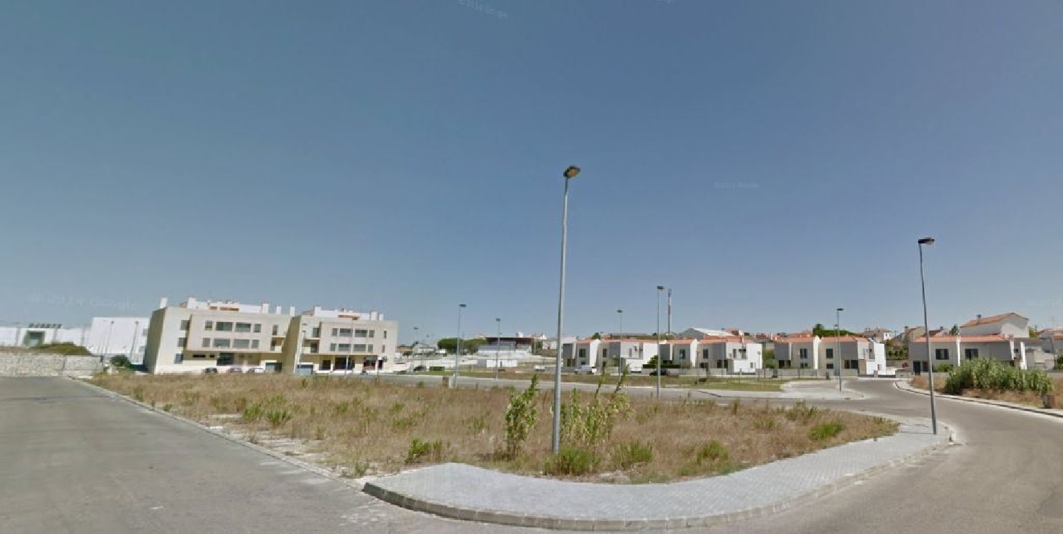  à venda terreno Cartaxo Cartaxo 1