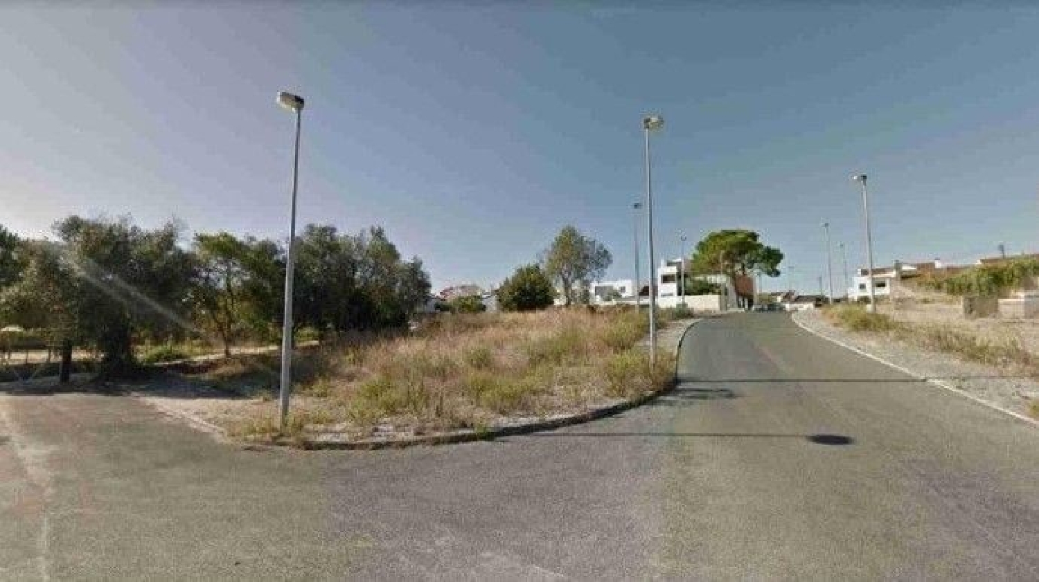 à venda terreno Cartaxo Cartaxo 1