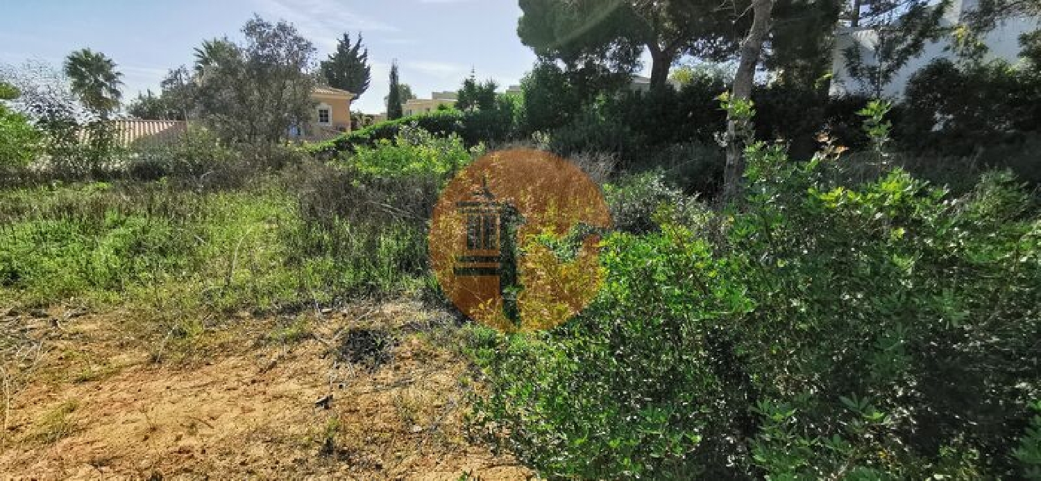  te koop terrein Carvoeiro Lagoa (Algarve) 4