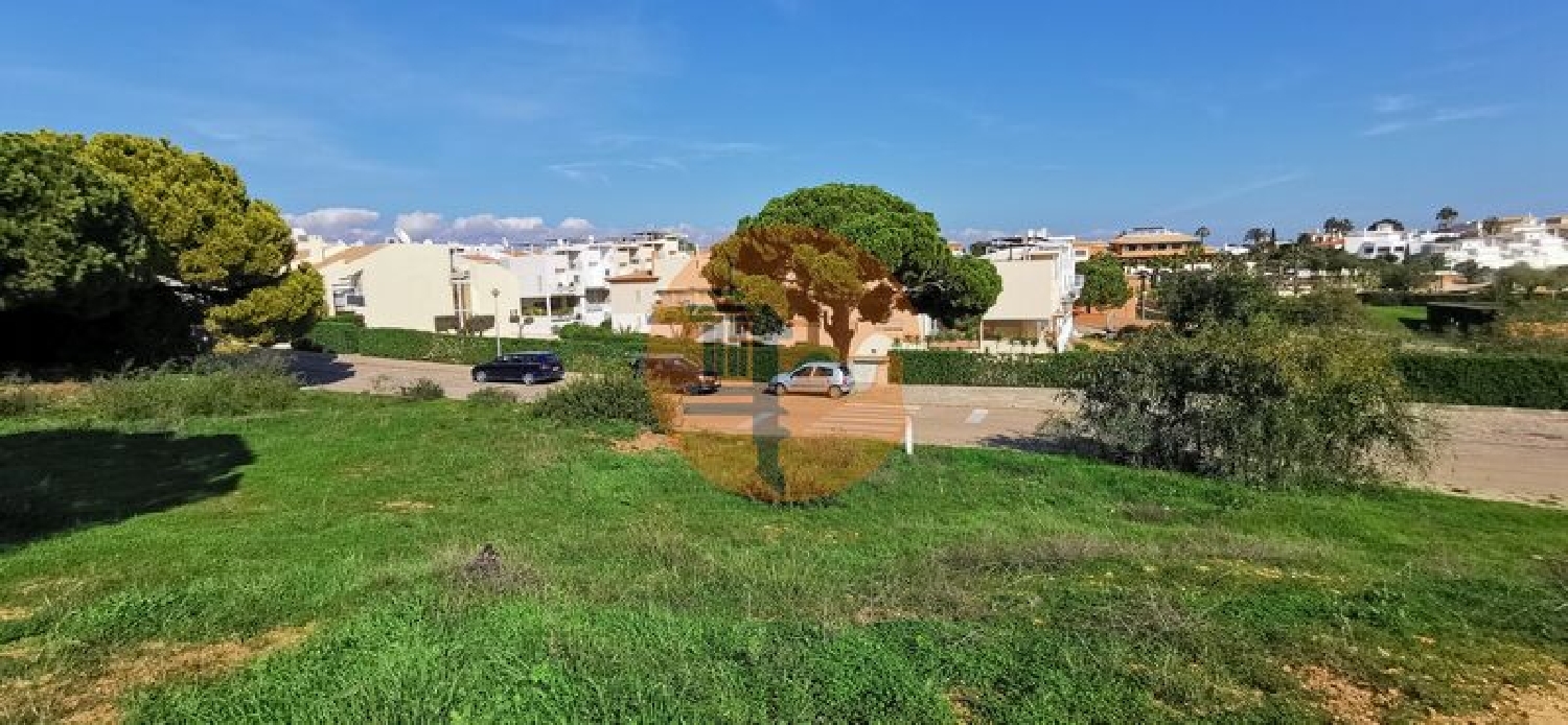  kaufen Grundstück Carvoeiro Lagoa (Algarve) 1