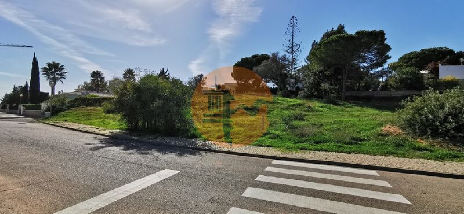 kaufen Grundstück Carvoeiro Lagoa (Algarve) 2