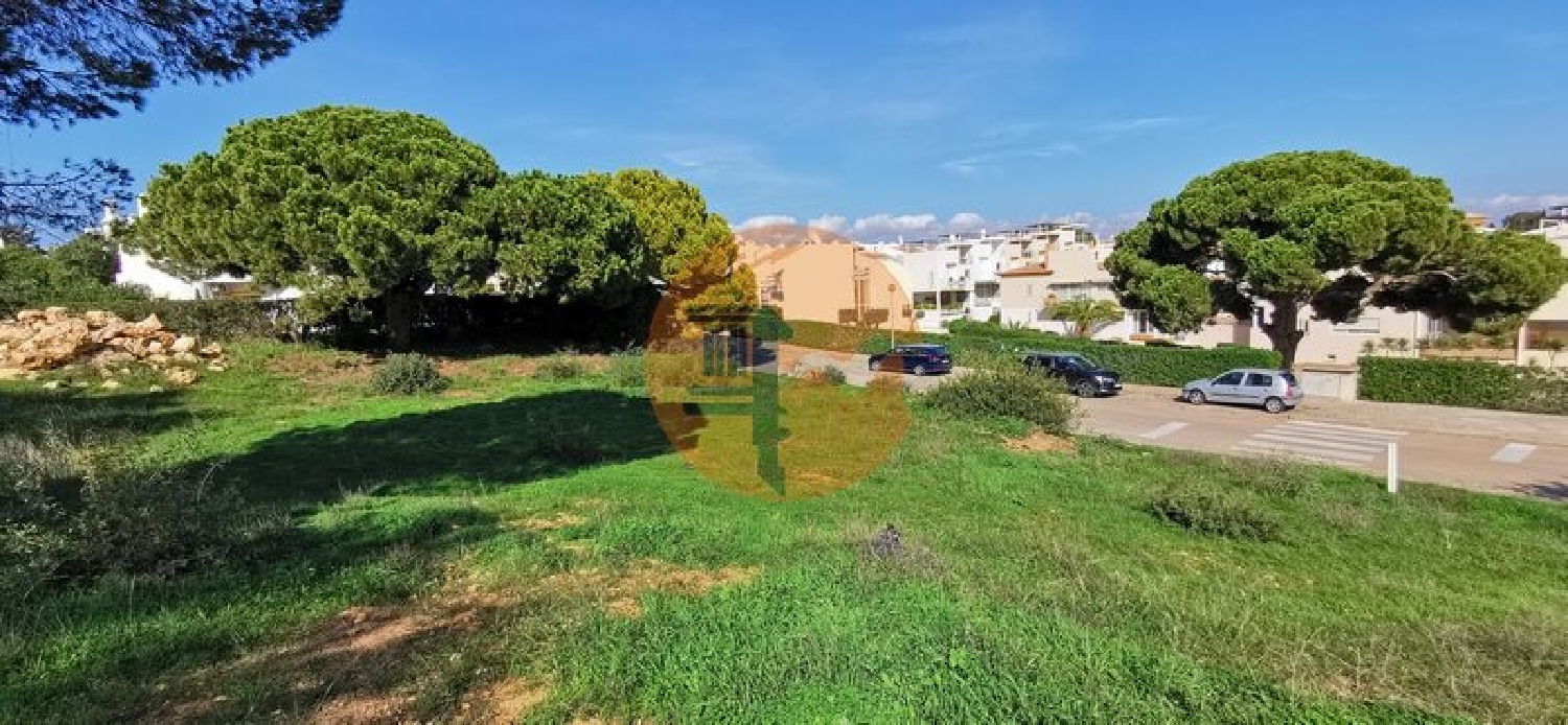 kaufen Grundstück Carvoeiro Lagoa (Algarve) 3