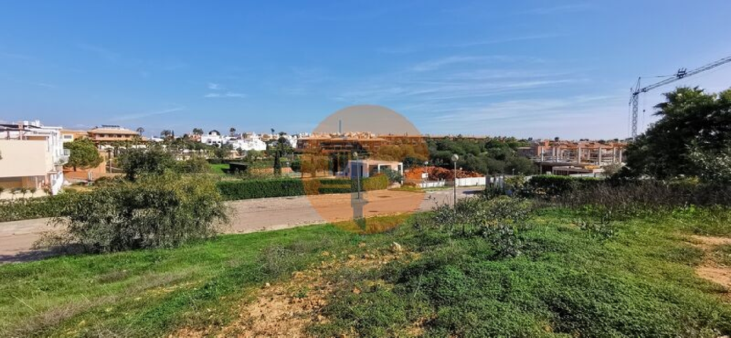  kaufen Grundstück Carvoeiro Lagoa (Algarve) 6