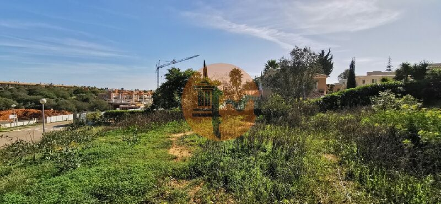  kaufen Grundstück Carvoeiro Lagoa (Algarve) 7