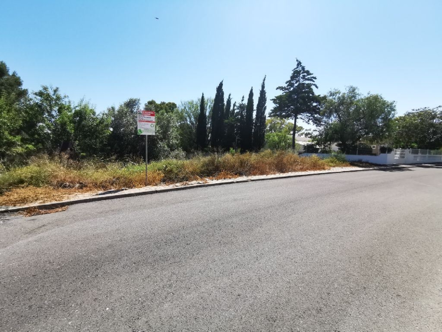 kaufen Grundstück Carvoeiro Lagoa (Algarve) 3