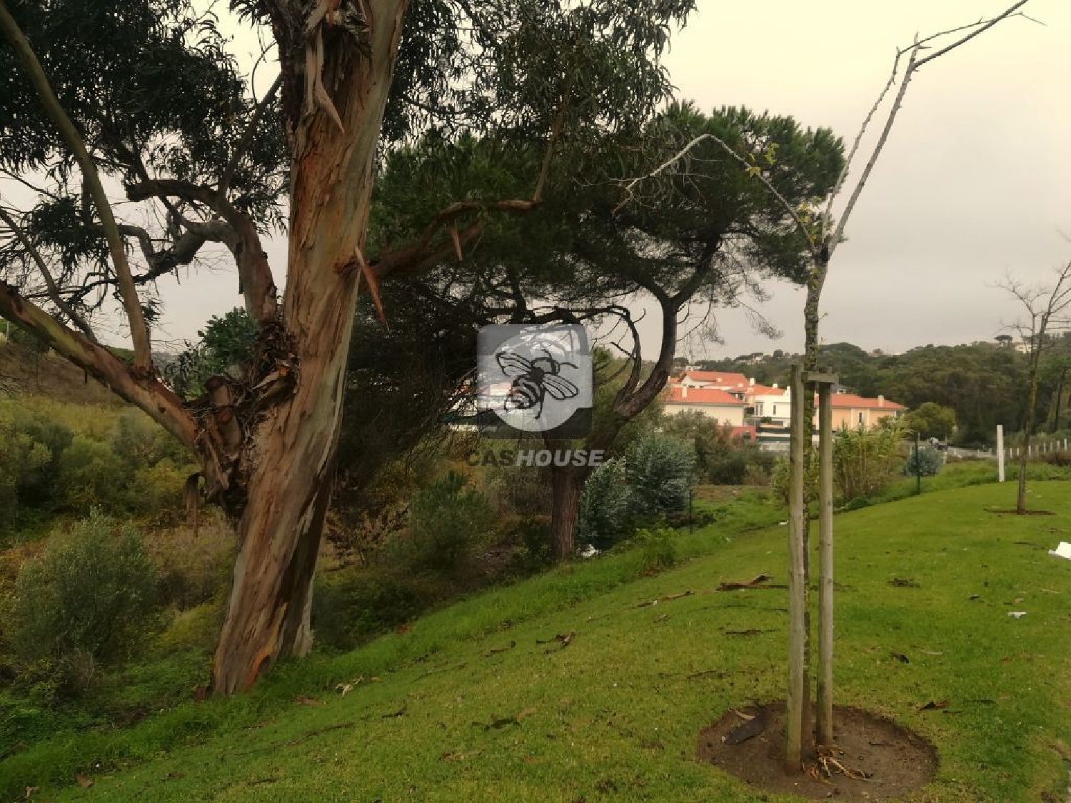  te koop terrein Cascais Cascais 1