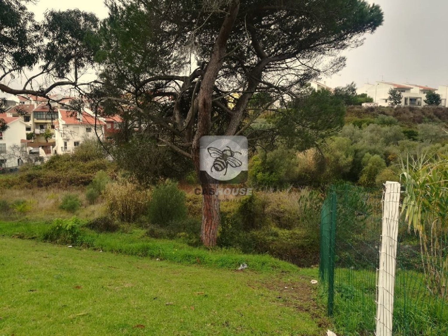 te koop terrein Cascais Cascais 3