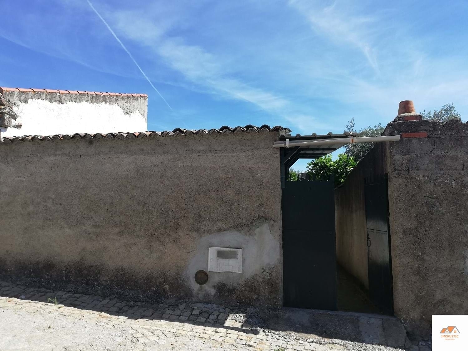  kaufen Grundstück Castelo Branco Castelo Branco 1