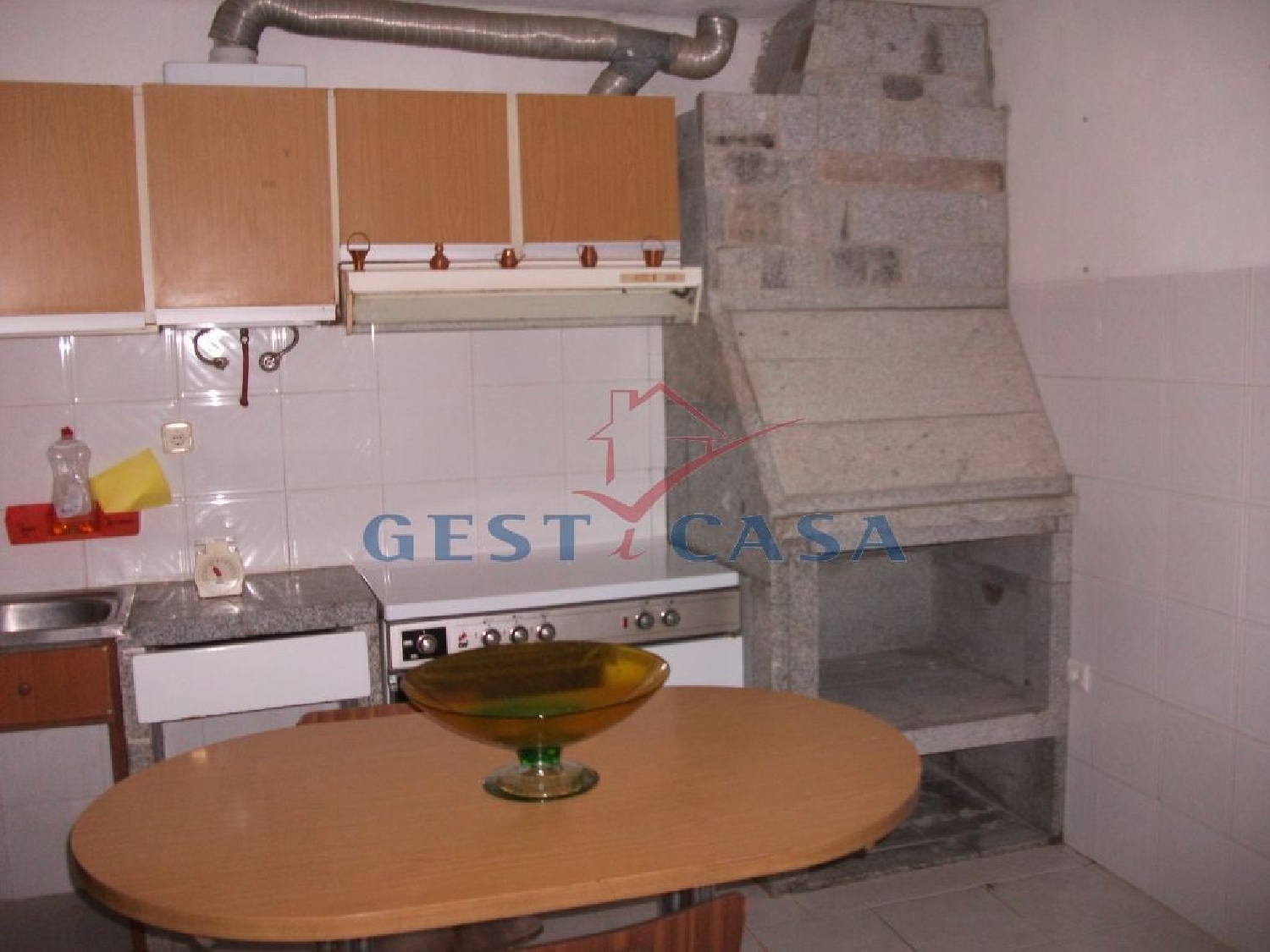 te koop terrein Castelo Branco Castelo Branco 2