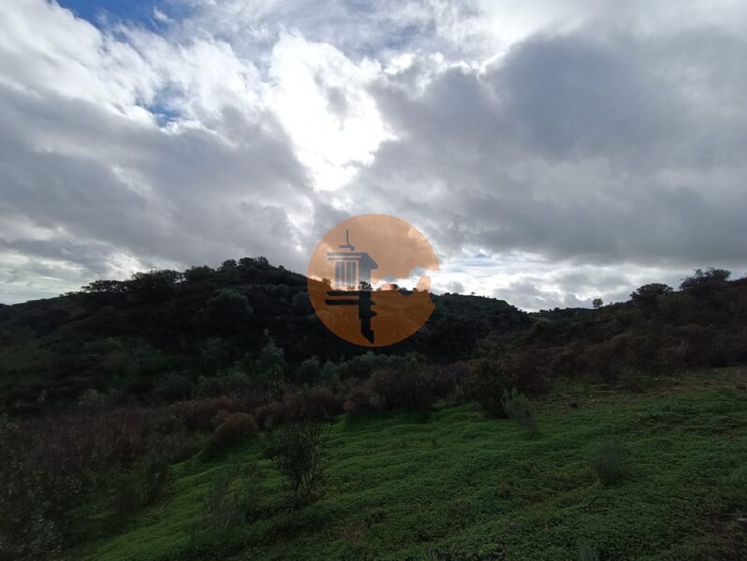  te koop terrein Castro Marim Castro Marim 8