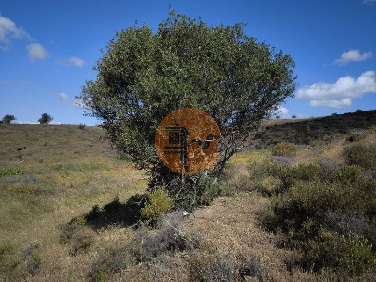  te koop terrein Castro Marim Castro Marim 4