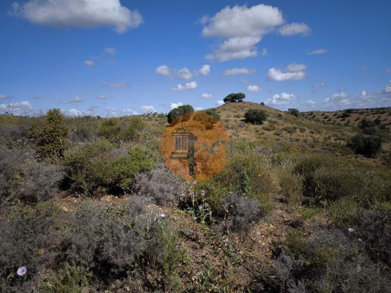  te koop terrein Castro Marim Castro Marim 7