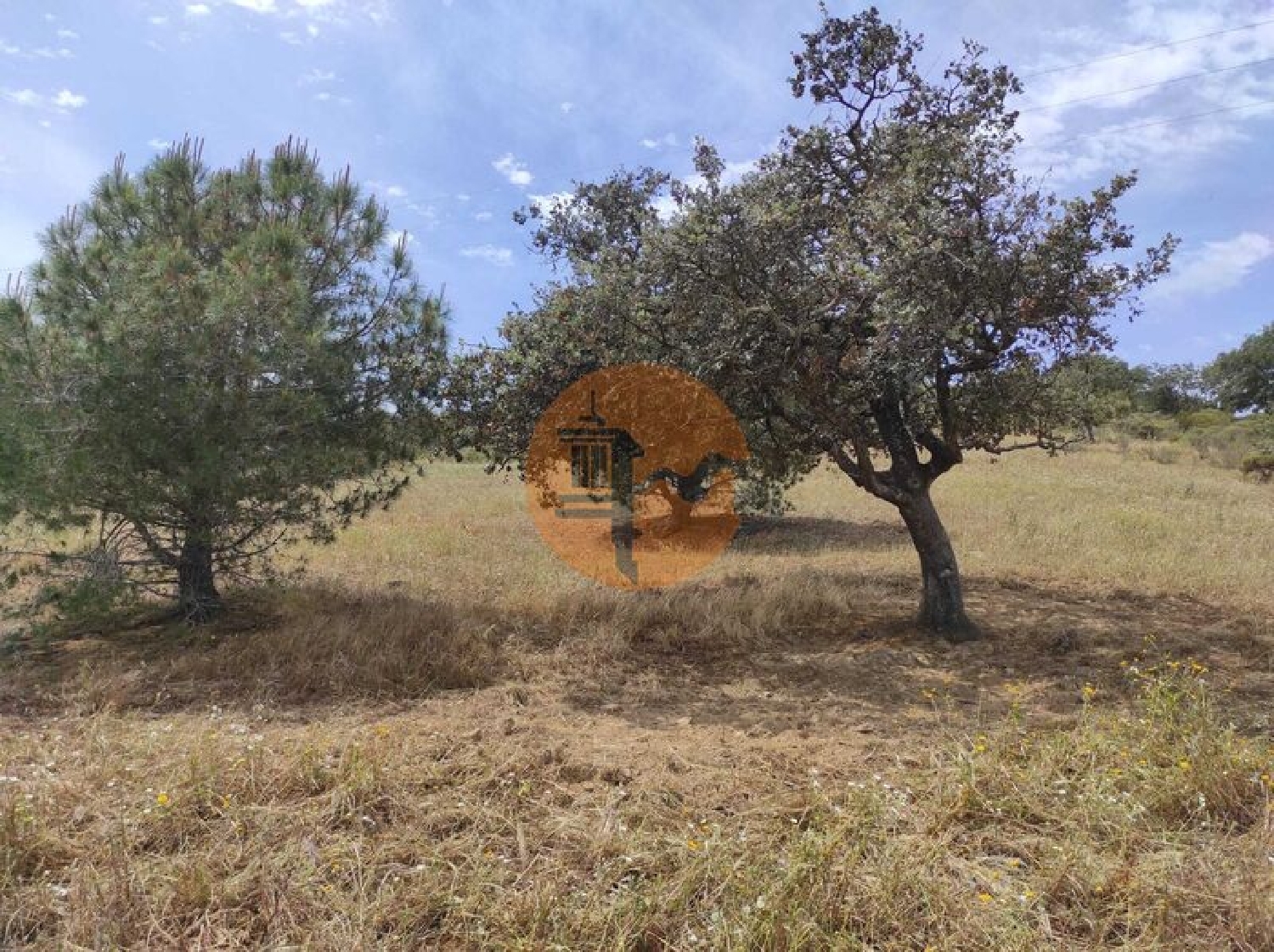 te koop terrein Castro Marim Castro Marim 3