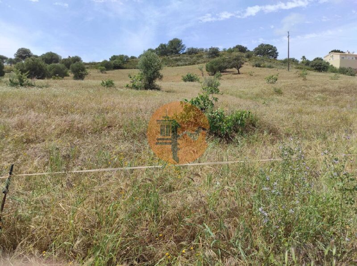  te koop terrein Castro Marim Castro Marim 6