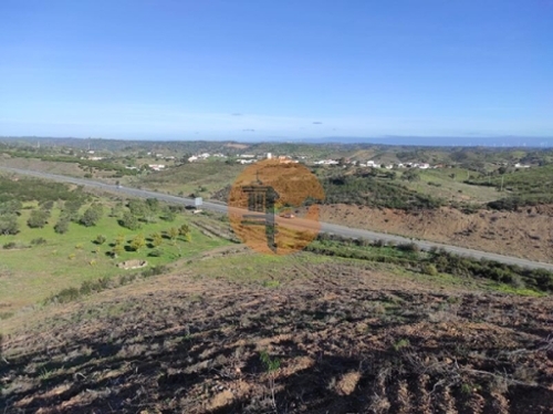 Castro Marim Castro Marim terrein foto 329678