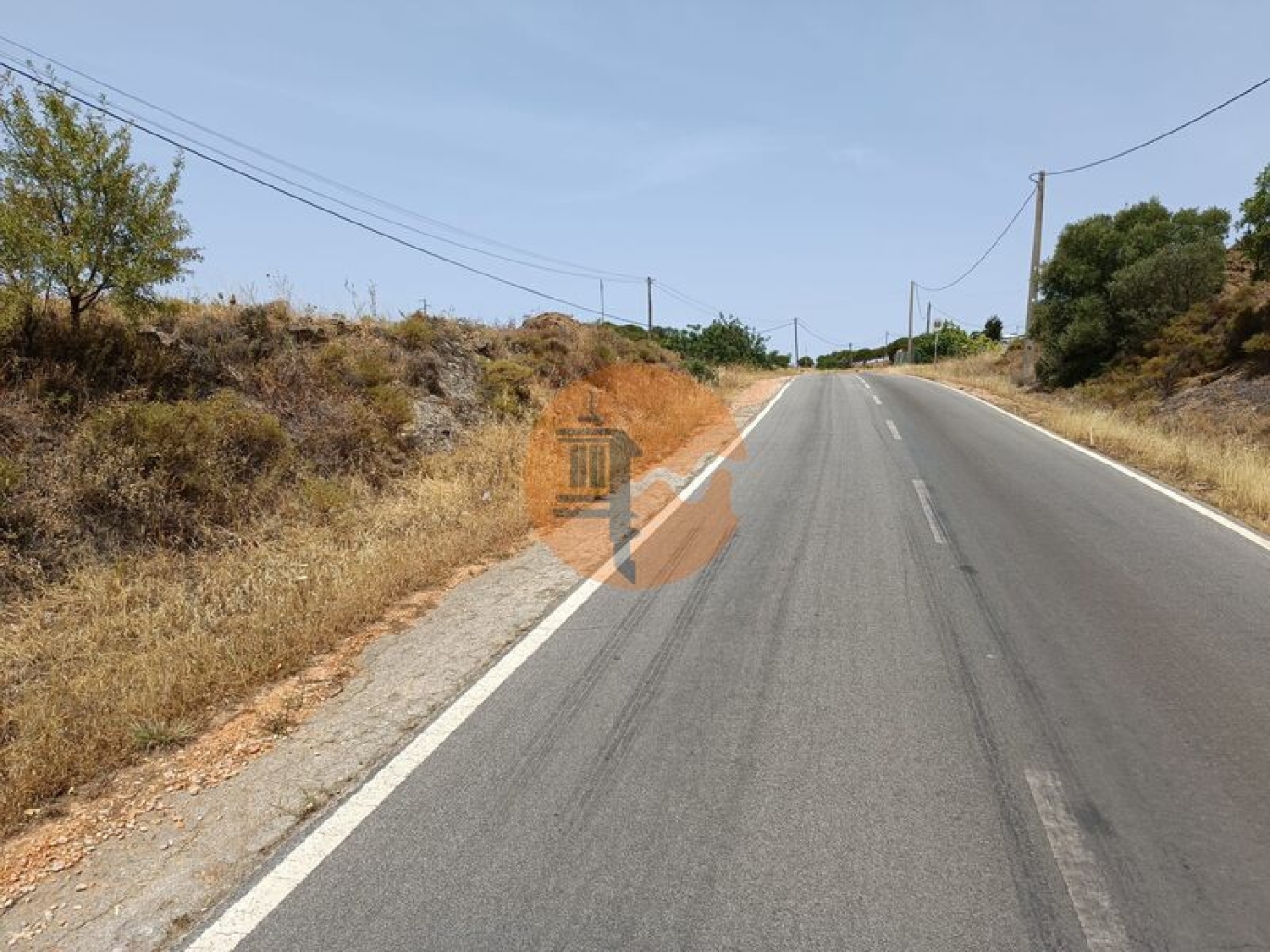  te koop terrein Castro Marim Castro Marim 7